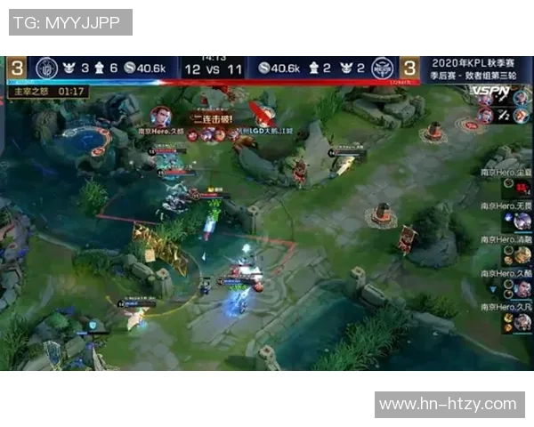 斗鱼小足球带你领略精彩赛事瞬间与球迷互动的无限乐趣