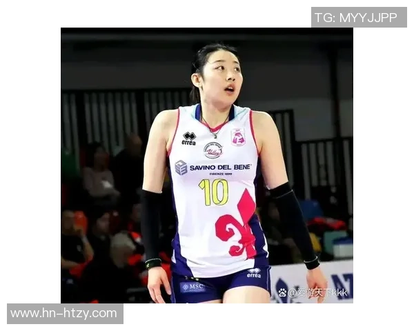 杭州排球队在冠军赛中的实力展现与战术分析全面解读