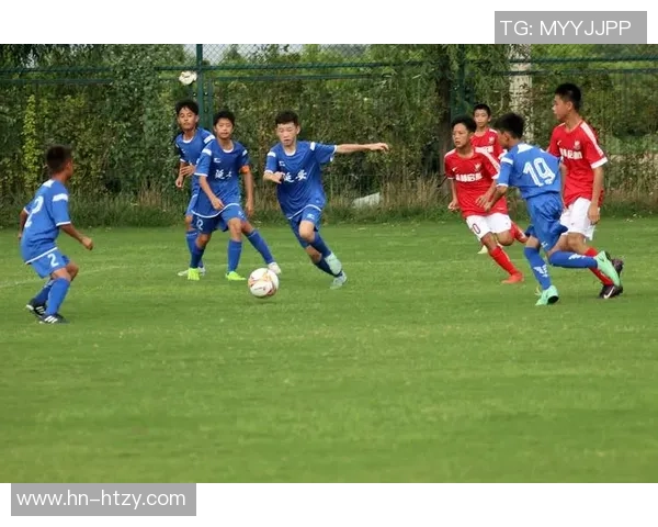 欢庆足球生日派对尽享绿茵乐趣与精彩瞬间的完美结合