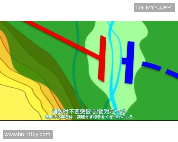 深圳飞盘队的节奏打法深度解析与战术优势剖析
